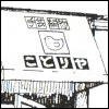 Kotoriya Craft Store